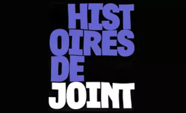 Histoires de joints : Campagne de sensibilisation sur l'addiction au cannabis